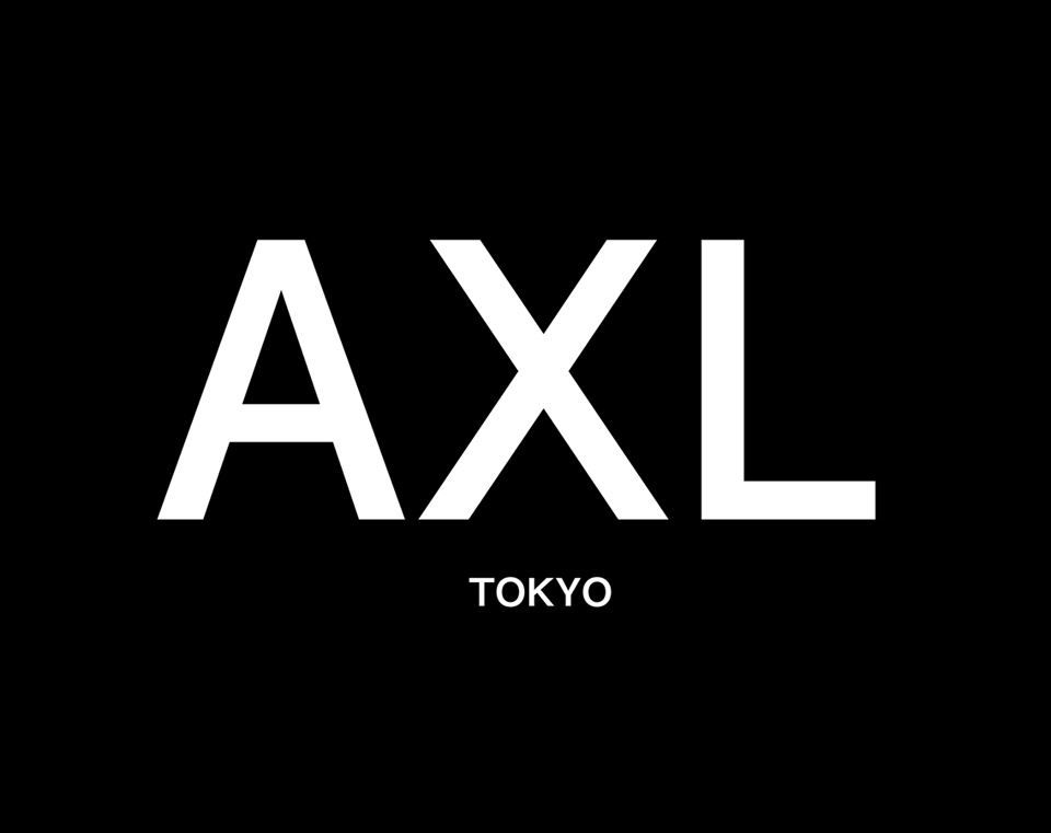 株式会社 AXL TOKYO
